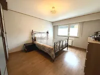 Недвижимость Apartment 2 bedrooms for sale in Oberkorn: 7