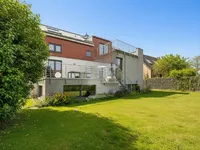 Недвижимость Detached house 6 bedrooms for sale in Dahlem: 1