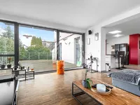 Недвижимость Detached house 6 bedrooms for sale in Dahlem: 2