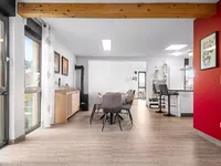 Недвижимость Detached house 6 bedrooms for sale in Dahlem: 3