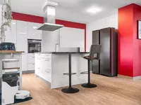 Недвижимость Detached house 6 bedrooms for sale in Dahlem: 4