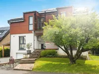 Недвижимость Detached house 6 bedrooms for sale in Dahlem: 5