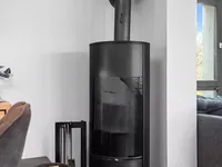 Недвижимость Detached house 6 bedrooms for sale in Dahlem: 6