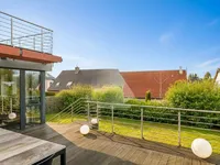 Недвижимость Detached house 6 bedrooms for sale in Dahlem: 7