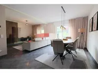 Недвижимость Semi-detached house 4 bedrooms for sale in Wiltz: 1