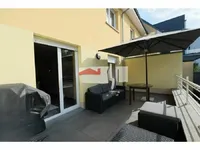 Недвижимость Semi-detached house 4 bedrooms for sale in Wiltz: 3