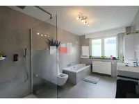 Недвижимость Semi-detached house 4 bedrooms for sale in Wiltz: 4