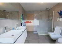 Недвижимость Semi-detached house 4 bedrooms for sale in Wiltz: 5