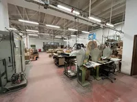 Недвижимость Бизнес-пространство Новый Стигне: 2