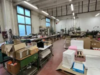 Недвижимость Бизнес-пространство Новый Стигне: 3