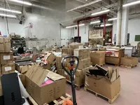 Недвижимость Бизнес-пространство Новый Стигне: 4