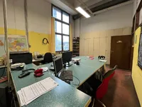 Недвижимость Бизнес-пространство Новый Стигне: 5