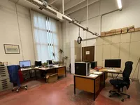 Недвижимость Бизнес-пространство Новый Стигне: 6