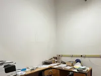 Недвижимость Бизнес-пространство Новый Стигне: 7