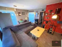 Недвижимость Apartment 1 bedroom for sale in Mersch: 3