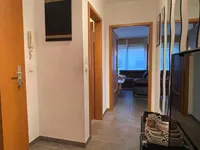 Недвижимость Apartment 1 bedroom for sale in Mersch: 5