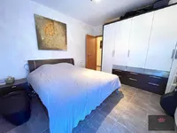 Недвижимость Apartment 1 bedroom for sale in Mersch: 7