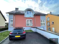 Недвижимость Apartment 1 bedroom for sale in Rollingen: 1