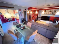 Недвижимость Apartment 1 bedroom for sale in Rollingen: 2