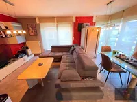Недвижимость Apartment 1 bedroom for sale in Rollingen: 3