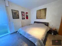 Недвижимость Apartment 1 bedroom for sale in Rollingen: 7