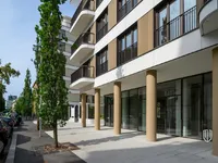 Недвижимость Коммерческое помещение Центр: 1