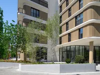 Недвижимость Коммерческое помещение Центр: 2