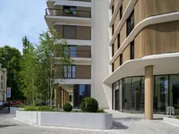 Недвижимость Коммерческое помещение Центр: 3