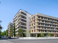 Недвижимость Коммерческое помещение Центр: 4