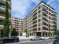 Недвижимость Коммерческое помещение Центр: 5