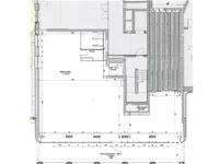 Недвижимость Коммерческое помещение Центр: 6