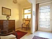 Недвижимость Detached house for sale in Luxembourg-Belair: 2