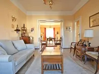 Недвижимость Detached house for sale in Luxembourg-Belair: 3