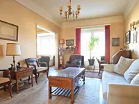 Недвижимость Detached house for sale in Luxembourg-Belair: 6