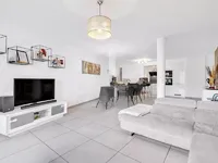 Недвижимость Apartment 2 bedrooms for sale in Differdange: 1