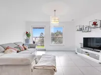 Недвижимость Apartment 2 bedrooms for sale in Differdange: 2