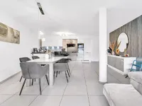 Недвижимость Apartment 2 bedrooms for sale in Differdange: 3