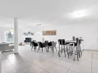 Недвижимость Apartment 2 bedrooms for sale in Differdange: 4