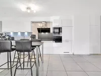 Недвижимость Apartment 2 bedrooms for sale in Differdange: 6