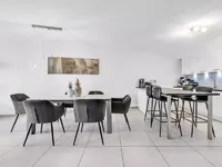 Недвижимость Apartment 2 bedrooms for sale in Differdange: 7