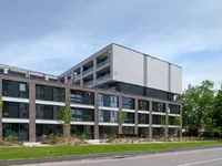 Недвижимость Коммерческое помещение : 1