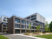 Недвижимость Коммерческое помещение : 2