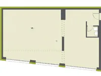 Недвижимость Коммерческое помещение : 5