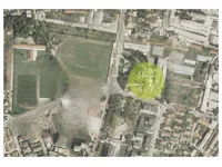 Недвижимость Коммерческое помещение : 7