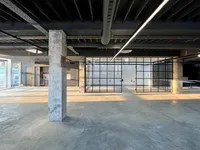 Недвижимость Офисное помещение Шишка: 2