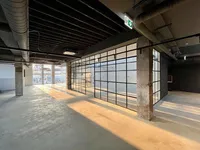 Недвижимость Офисное помещение Шишка: 3