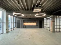 Недвижимость Офисное помещение Шишка: 4