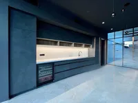 Недвижимость Офисное помещение Шишка: 5