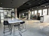 Недвижимость Офисное помещение Шишка: 6