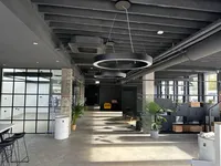 Недвижимость Офисное помещение Шишка: 7